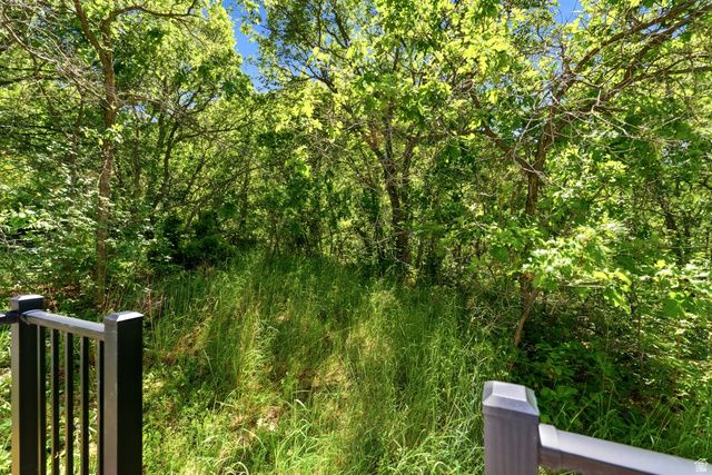 4004 S MOUNTAIN MAPLE LN, Springville, UT 84663