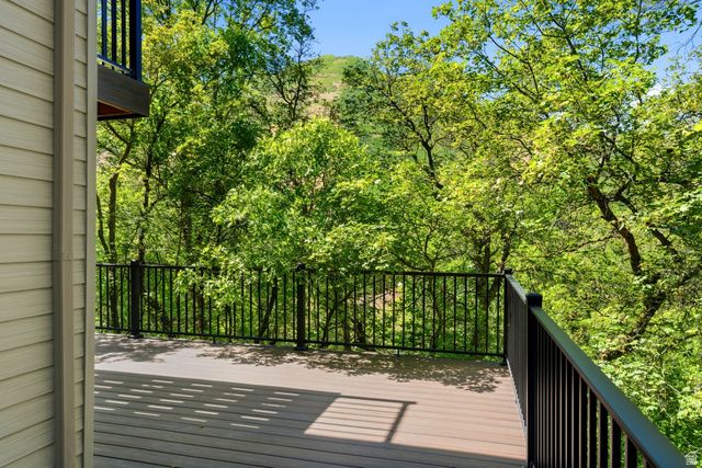 4004 S MOUNTAIN MAPLE LN, Springville, UT 84663