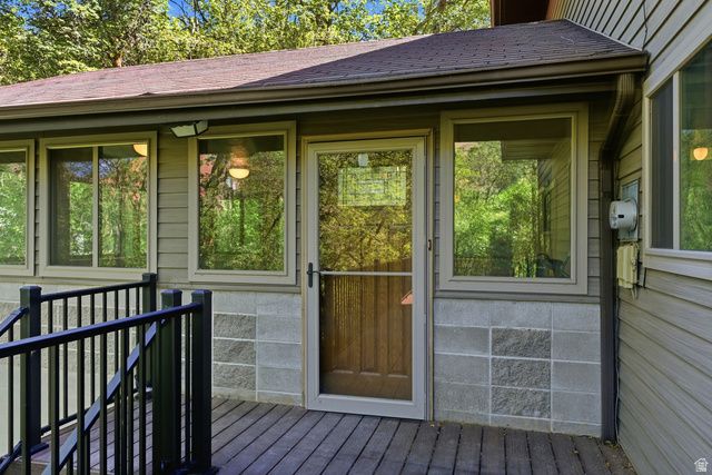 4004 S MOUNTAIN MAPLE LN, Springville, UT 84663