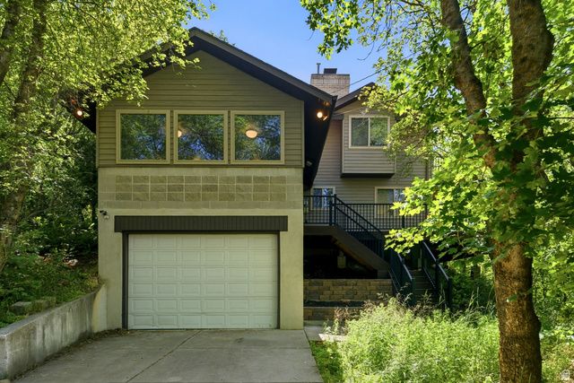 4004 S MOUNTAIN MAPLE LN, Springville, UT 84663