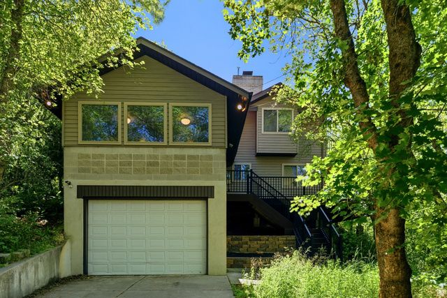 4004 S MOUNTAIN MAPLE LN, Springville, UT 84663