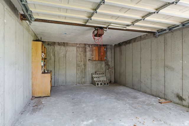 4004 S MOUNTAIN MAPLE LN, Springville, UT 84663