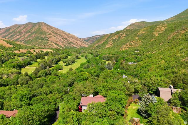 4004 S MOUNTAIN MAPLE LN, Springville, UT 84663