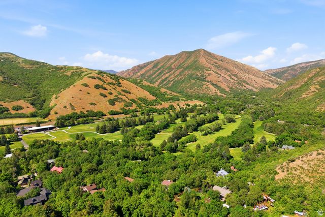 4004 S MOUNTAIN MAPLE LN, Springville, UT 84663