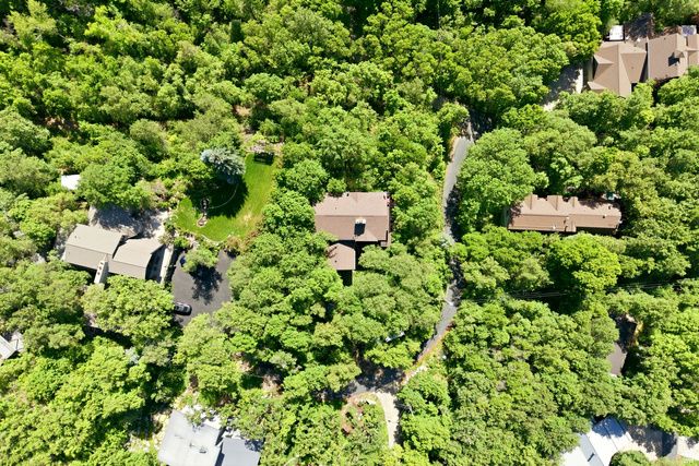 4004 S MOUNTAIN MAPLE LN, Springville, UT 84663