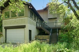 4004 S MOUNTAIN MAPLE LN, Springville, UT 84663