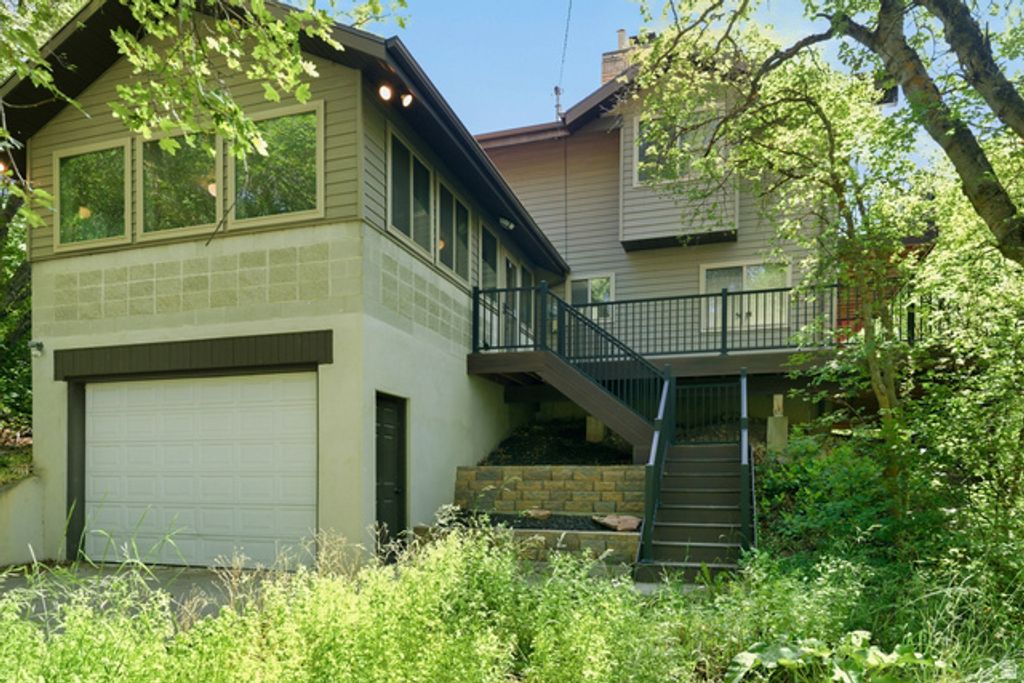4004 S MOUNTAIN MAPLE LN, Springville, UT 84663