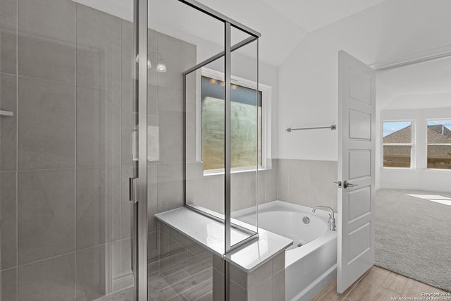 12445 Nazareth, San Antonio, TX 78253