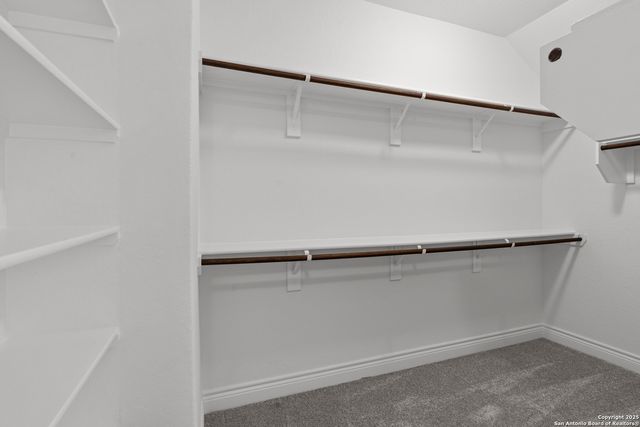 12445 Nazareth, San Antonio, TX 78253