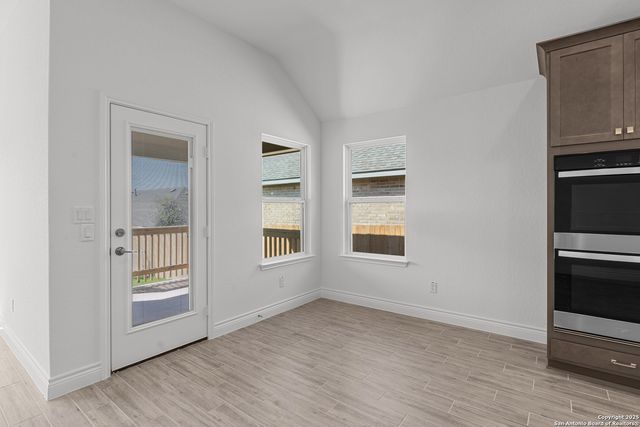 12445 Nazareth, San Antonio, TX 78253