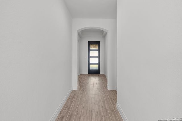 12445 Nazareth, San Antonio, TX 78253