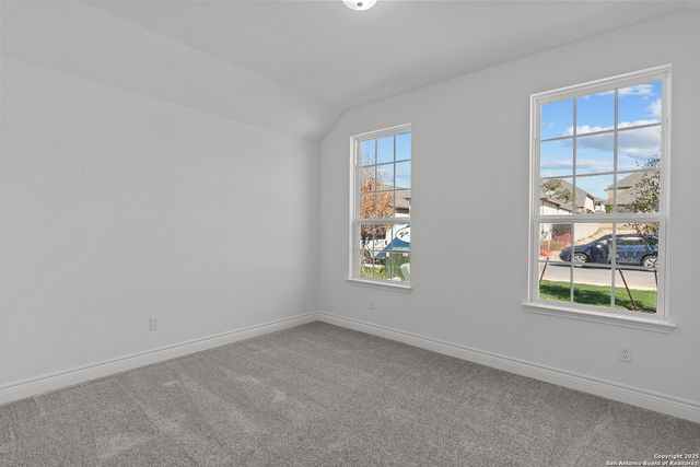 12445 Nazareth, San Antonio, TX 78253