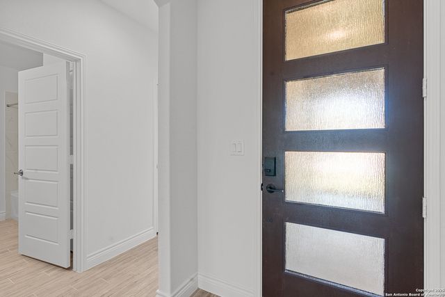 12445 Nazareth, San Antonio, TX 78253