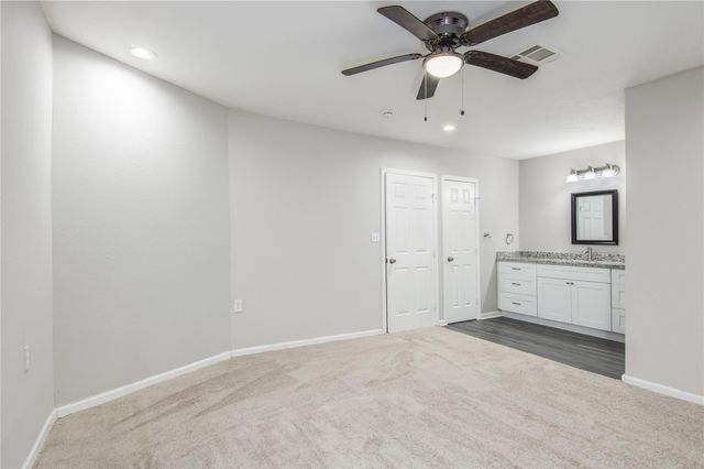 1702 Athens Drive, New Caney, TX 77357