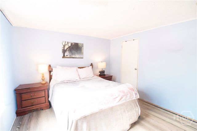 2879 Seed Tick Road, Ellabell, GA 31308