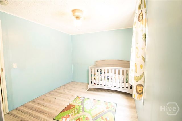 2879 Seed Tick Road, Ellabell, GA 31308