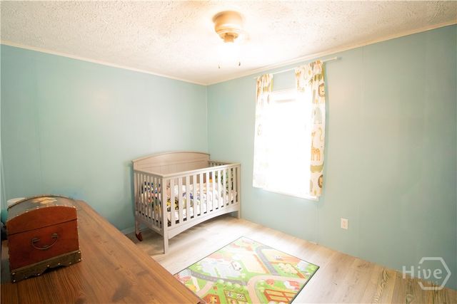 2879 Seed Tick Road, Ellabell, GA 31308