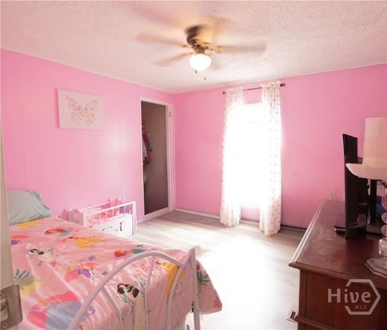 2879 Seed Tick Road, Ellabell, GA 31308