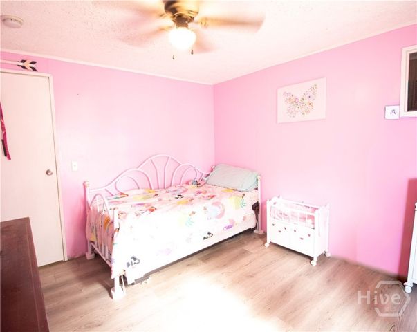 2879 Seed Tick Road, Ellabell, GA 31308