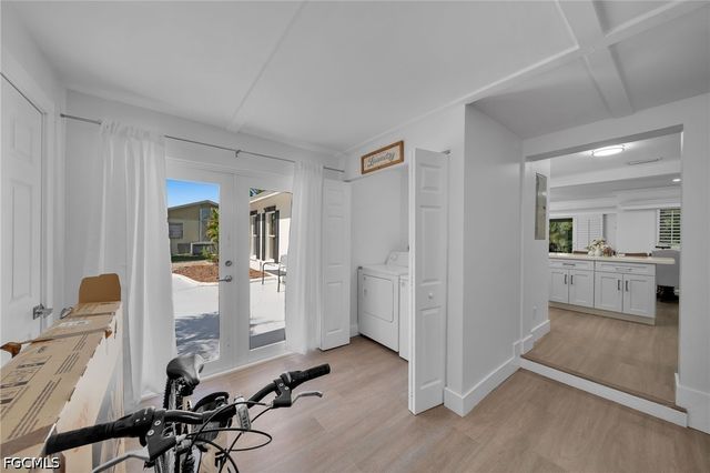 4118 SE 3rd AVE, Cape Coral, FL 33904