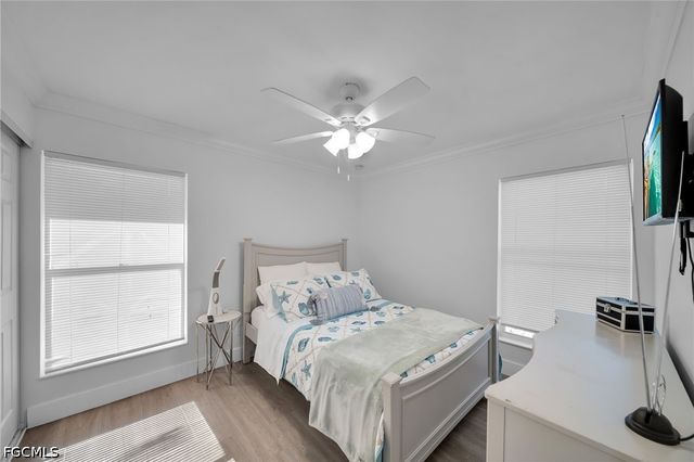 4118 SE 3rd AVE, Cape Coral, FL 33904