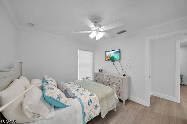 4118 SE 3rd AVE, Cape Coral, FL 33904