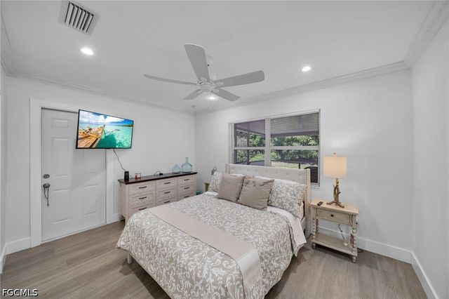 4118 SE 3rd AVE, Cape Coral, FL 33904