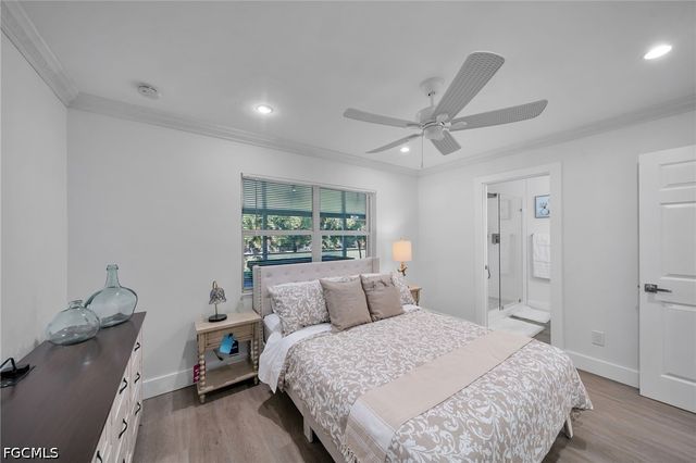 4118 SE 3rd AVE, Cape Coral, FL 33904