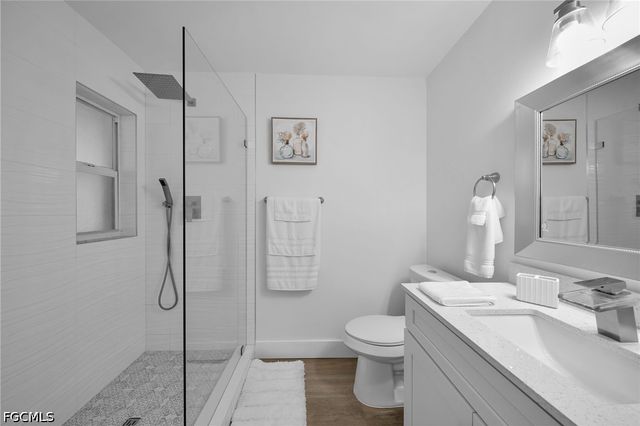 4118 SE 3rd AVE, Cape Coral, FL 33904