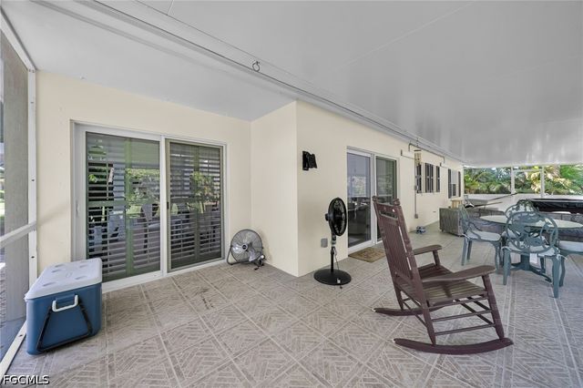 4118 SE 3rd AVE, Cape Coral, FL 33904