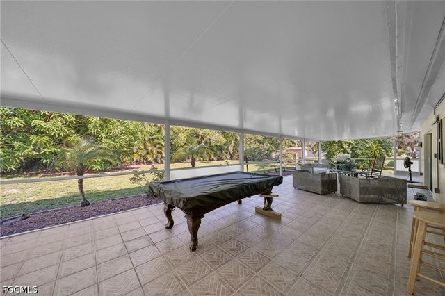 4118 SE 3rd AVE, Cape Coral, FL 33904