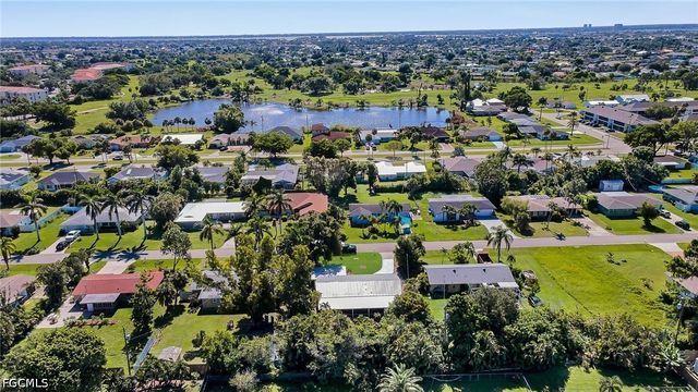 4118 SE 3rd AVE, Cape Coral, FL 33904