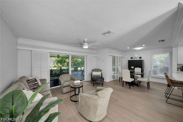 4118 SE 3rd AVE, Cape Coral, FL 33904