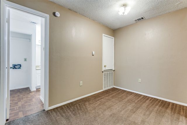 9696 Walnut Street 1312, Dallas, TX 75243
