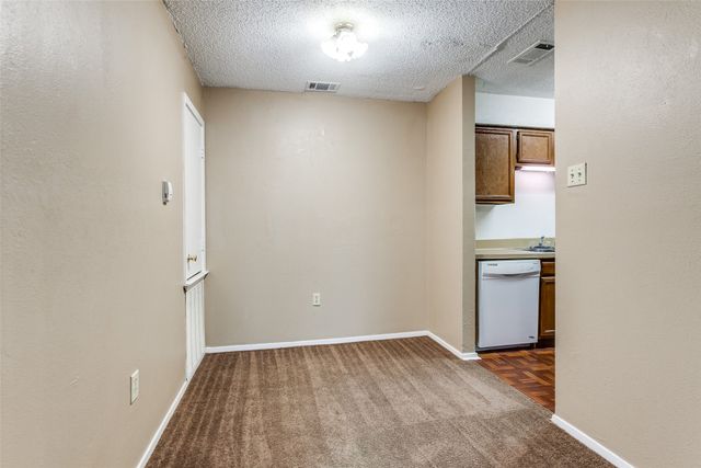 9696 Walnut Street 1312, Dallas, TX 75243