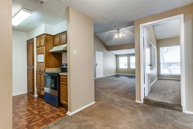 9696 Walnut Street 1312, Dallas, TX 75243