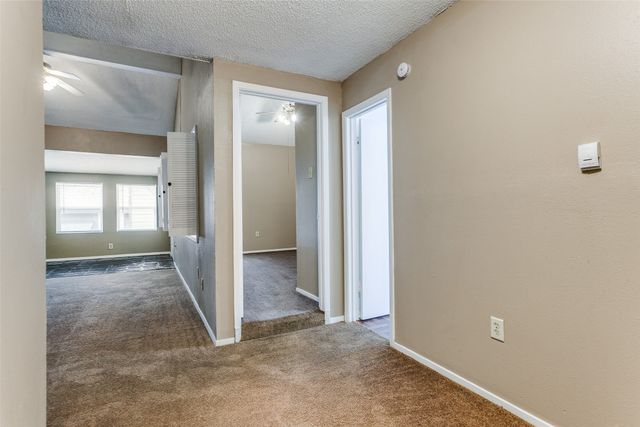 9696 Walnut Street 1312, Dallas, TX 75243