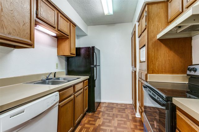 9696 Walnut Street 1312, Dallas, TX 75243
