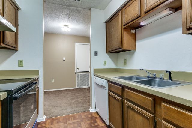 9696 Walnut Street 1312, Dallas, TX 75243