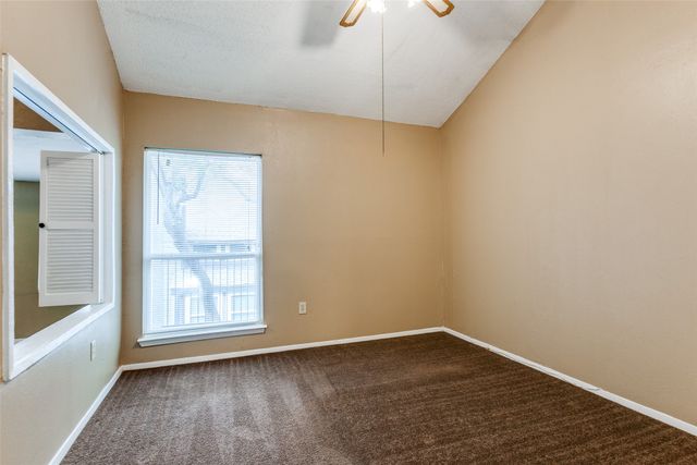 9696 Walnut Street 1312, Dallas, TX 75243