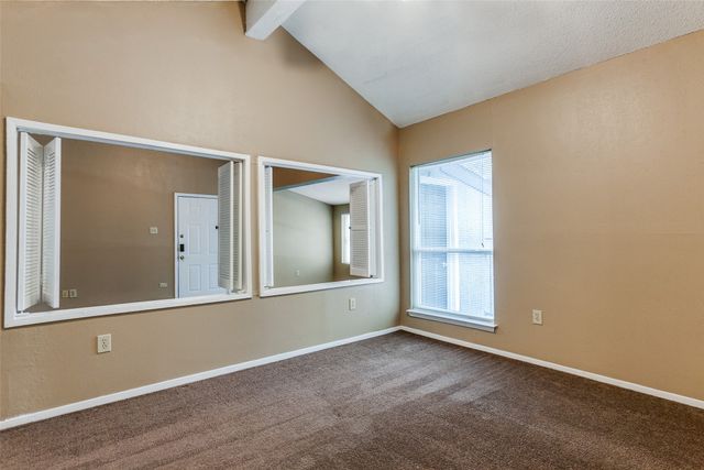 9696 Walnut Street 1312, Dallas, TX 75243