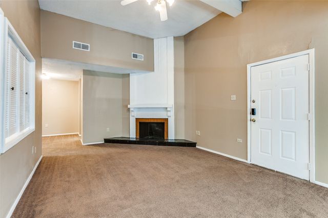 9696 Walnut Street 1312, Dallas, TX 75243