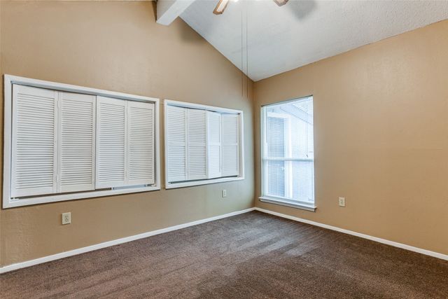 9696 Walnut Street 1312, Dallas, TX 75243