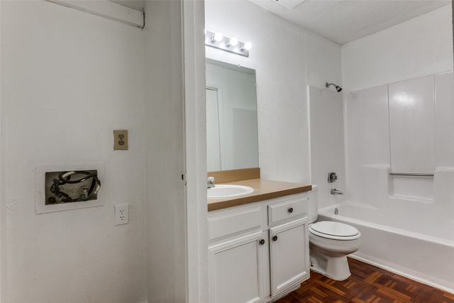 9696 Walnut Street 1312, Dallas, TX 75243