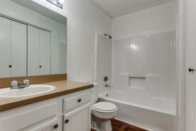 9696 Walnut Street 1312, Dallas, TX 75243