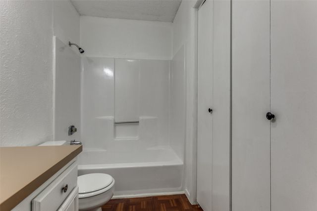 9696 Walnut Street 1312, Dallas, TX 75243