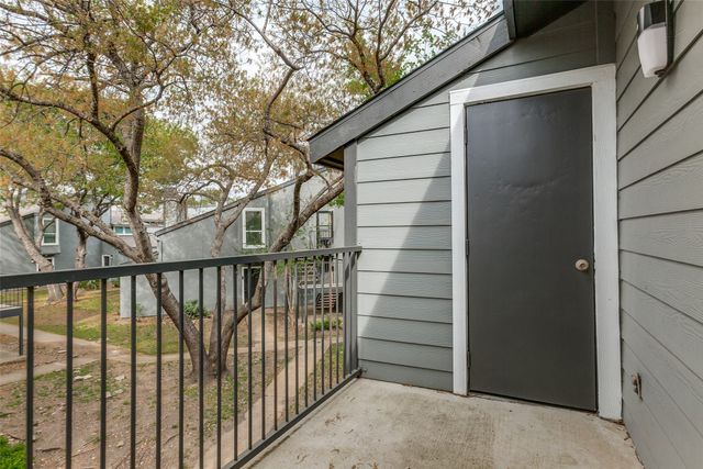 9696 Walnut Street 1312, Dallas, TX 75243