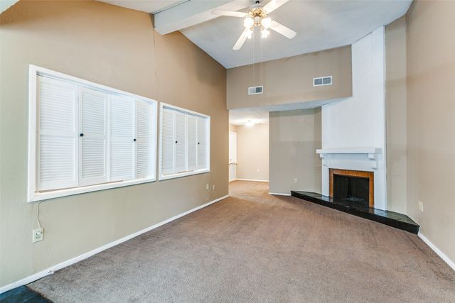 9696 Walnut Street 1312, Dallas, TX 75243
