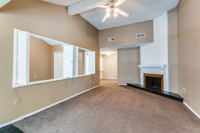 9696 Walnut Street 1312, Dallas, TX 75243