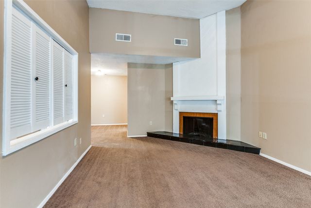 9696 Walnut Street 1312, Dallas, TX 75243